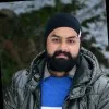 Chetan Sharma