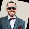 Corey Digilio