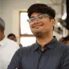Althaf Jahangeer