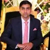 Jasim Zaheer