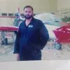 Shoukat Nawaz