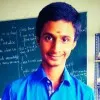 Chandru Janarthanan
