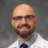 Jared Mahylis