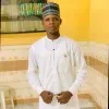 Usman Abdulmalik