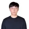 Chenghao Xia