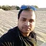 shamshad ali