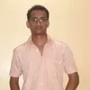 Sanchit Pawar