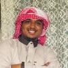 G Mozahad