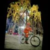 Edo Widodo SAP