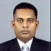 Panduka Waidyasekera