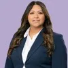 Maria Vazquez