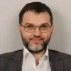 Boris Kogrin