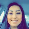 Ashley Guillen