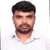 Pragatheeswaran