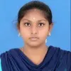 Kiruthika