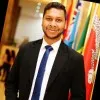 Rehan Peiris