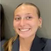 Grace Kohls