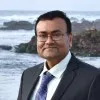 Shaonpius Mondal