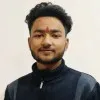 Ayush Verma
