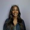 Janessa Nkubito