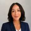 Christine Marcano