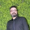 Gürkan Çakmak
