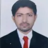 Luqman Mohammed