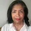 Pamela Graham