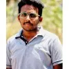 Alwin Mathew