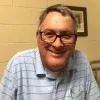 Bill Whaley MEd LPC