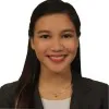 Aubrey Anne Arpon