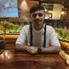 Anurag Tripathi