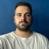 Sertac Okudan