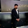 Gowthaman Selvam