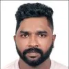 Ameer Suhail
