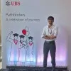 Prathamesh Basapure