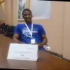 Chukwuebuka Azu