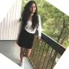 Mansi Shah