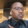 Ofentse Tshosane