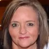 Dee Taylor