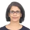 Gita Venkat