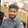 venkata krishna yallanuri