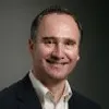Carlos Coso