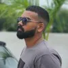 Vishnu Vb