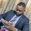 Michael Yaw Boateng