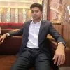 Aman Srivastava