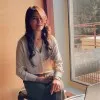 Usha Yadav