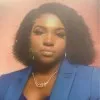 Desjambra Parker