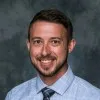 Jonah Wagoner
