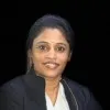 Kavitha Senthil